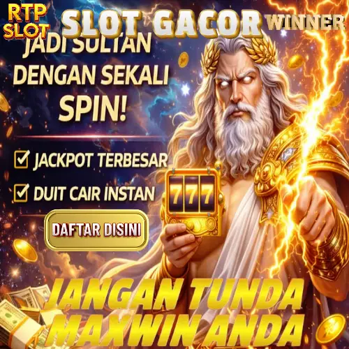 Download Apps